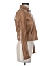The Drop Tan Jacket Size XS - photo 4