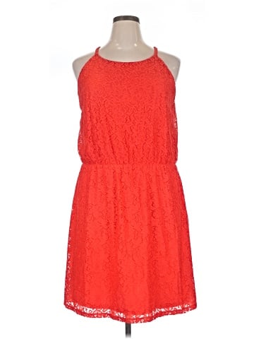 Maurices Cocktail Dress (view 1)
