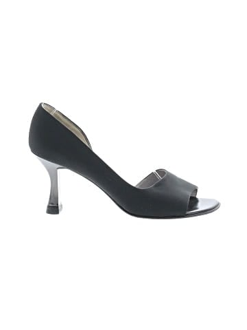 Peter Kaiser Heels (view 1)