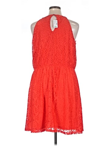 Maurices Cocktail Dress (view 2)
