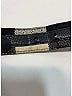 Burberry Blue Belt Size Lg - XL (105cm/42") - photo 4