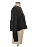 Peloton 100% Cotton Black Pullover Sweater Size S - photo 4