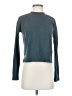 Athleta Teal Cardigan Size XXS - photo 1