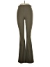 Assorted Brands Green Active Pants Size XS - photo 1