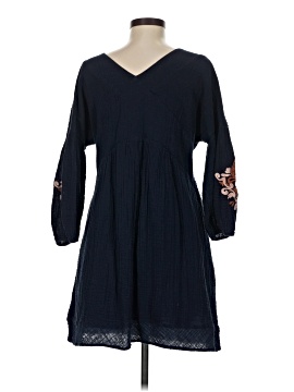 green emerald velvet dress Saloni | ISA Long-c Dress | Cordia Vines