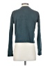 Athleta Teal Cardigan Size XXS - photo 2