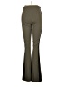 Assorted Brands Green Active Pants Size XS - photo 2