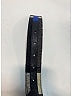 Burberry Blue Belt Size Lg - XL (105cm/42") - photo 7