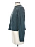 Athleta Teal Cardigan Size XXS - photo 5