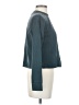 Athleta Teal Cardigan Size XXS - photo 4