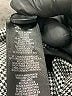 Adrianna Papell Gray Coat Size L - photo 7