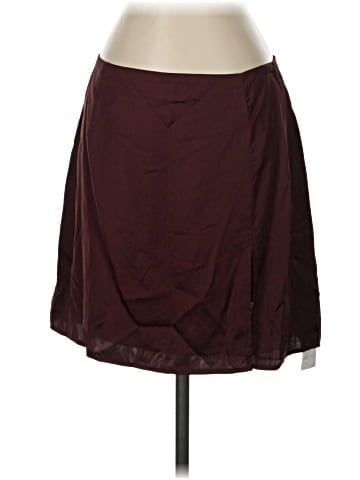 Sunday Best Casual Skirt (view 1)