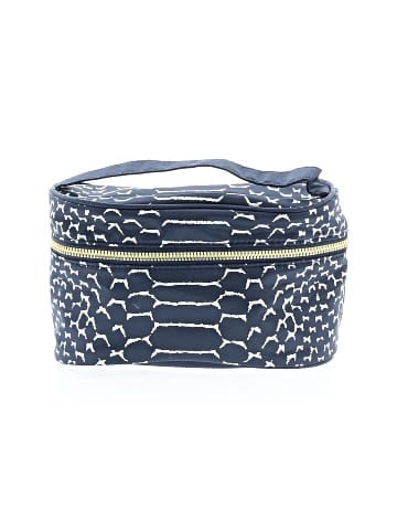Aimee Kestenberg Makeup Bag (view 1)