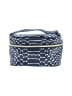 Aimee Kestenberg Blue Makeup Bag One size - photo 1