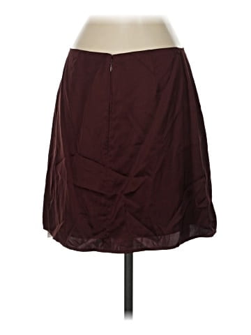 Sunday Best Casual Skirt (view 2)