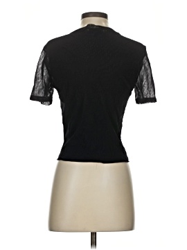 Petit Pois Women's Tops On Sale Up To 90% Off Retail | ThredUp