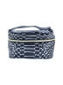 Aimee Kestenberg Blue Makeup Bag One size - photo 2