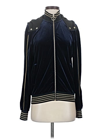 Pinko Jacket (view 1)