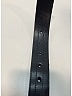 Burberry Blue Belt Size Lg - XL (105cm/42") - photo 8