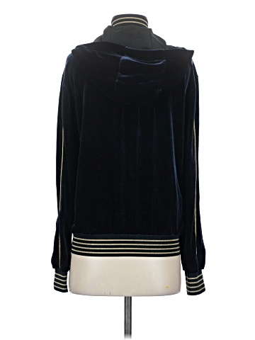 Pinko Jacket (view 2)