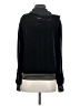Pinko Blue Jacket Size 2 - photo 2