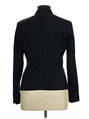 Merona Blazer (view 2)