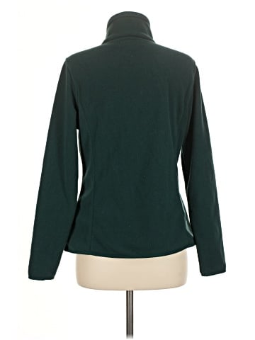 Amazon Essentials Track Jacket (view 2)