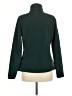 Amazon Essentials 100% Polyester Green Track Jacket Size M - photo 2