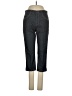 Unbranded Gray Jeans Size 26 waist - photo 1