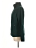 Amazon Essentials 100% Polyester Green Track Jacket Size M - photo 5