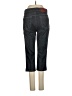 Unbranded Gray Jeans Size 26 waist - photo 2
