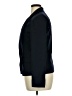 Merona Black Blazer Size 14 - photo 5