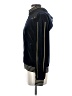 Pinko Blue Jacket Size 2 - photo 5