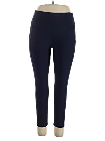 Nautica Active Pants (view 1)