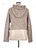 All in Favor Tan Pullover Sweater Size XL - photo 2