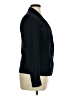Merona Black Blazer Size 14 - photo 4