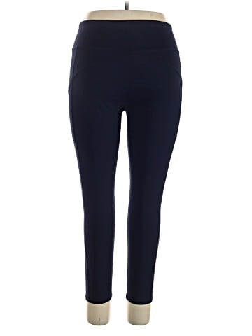 Nautica Active Pants (view 2)