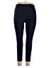 Nautica Blue Active Pants Size XL - photo 2