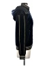Pinko Blue Jacket Size 2 - photo 4