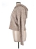 All in Favor Tan Pullover Sweater Size XL - photo 5