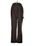 Lulus Brown Casual Pants Size XS - photo 1