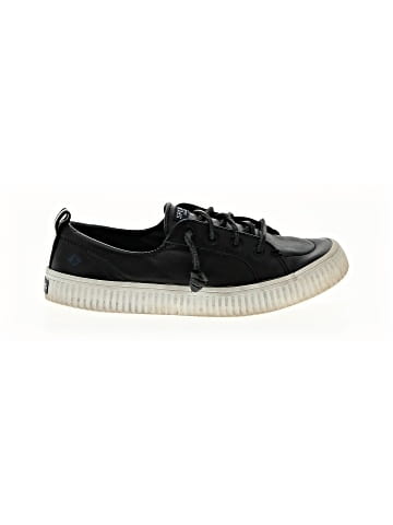 Sperry Top Sider Sneakers (view 1)
