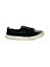 Sperry Top Sider Black Sneakers Size 7 1/2 - photo 1