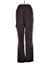 Lulus Brown Casual Pants Size XS - photo 2