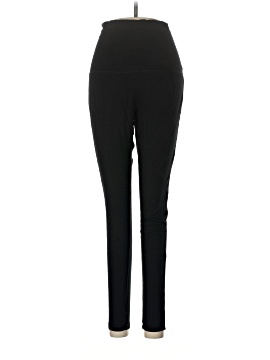 Gilligan & O'malley Active Pants