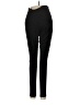 Gilligan & O'malley Solid Black Active Pants Size M - photo 2