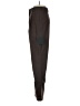 Lulus Brown Casual Pants Size XS - photo 5
