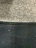 Unbranded Black Sleeveless Top Size XS (estimated) - photo 7