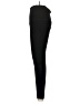 Gilligan & O'malley Solid Black Active Pants Size M - photo 5