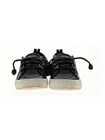 Sperry Top Sider Sneakers (view 2)